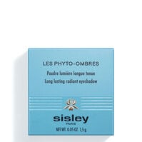 Phyto-Ombres   Phyto-Ombres   3